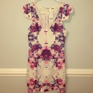 LF dress